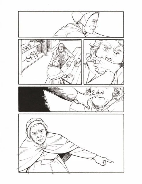 Mettle08