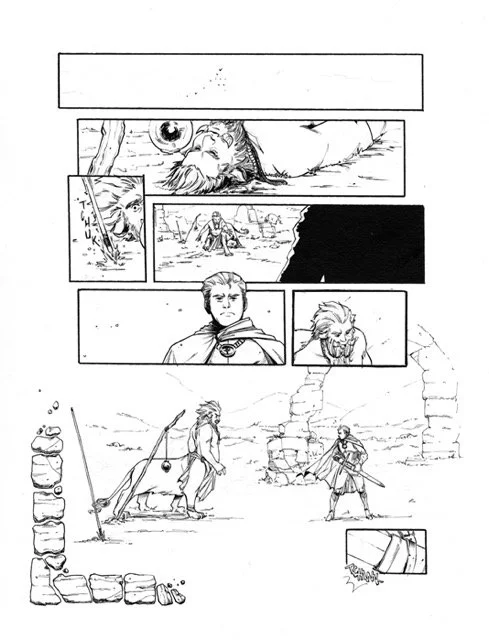 MGF-PG03