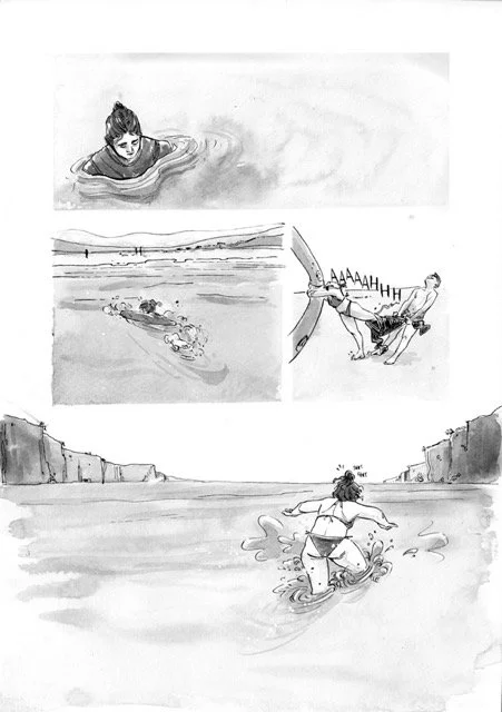 Beached_003 Medium.jpeg