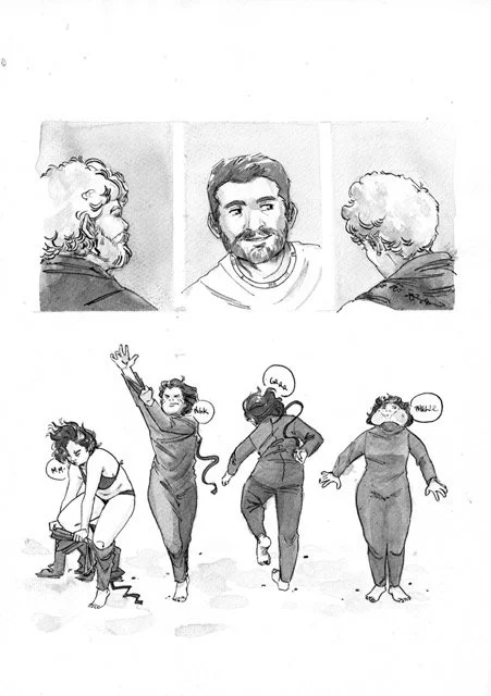 Beached_001 Medium.jpeg