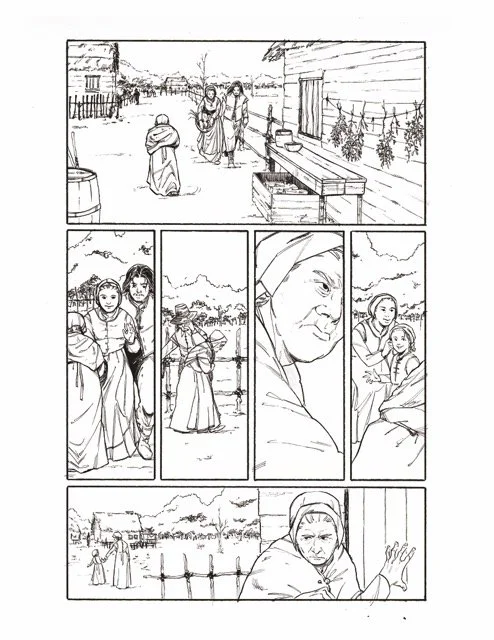 Mettle06