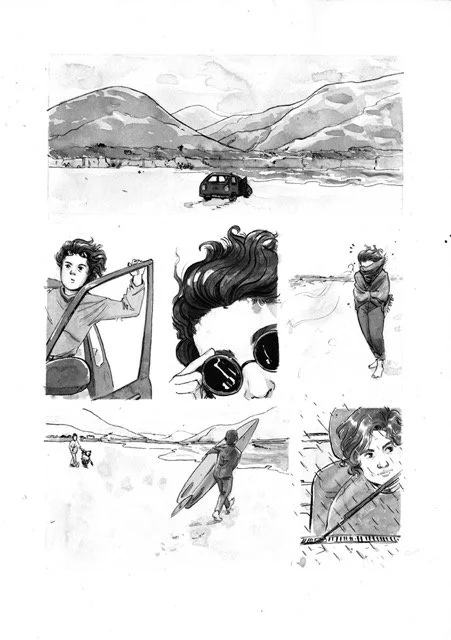 Beached_000 Medium.jpeg