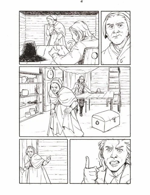 Mettle010