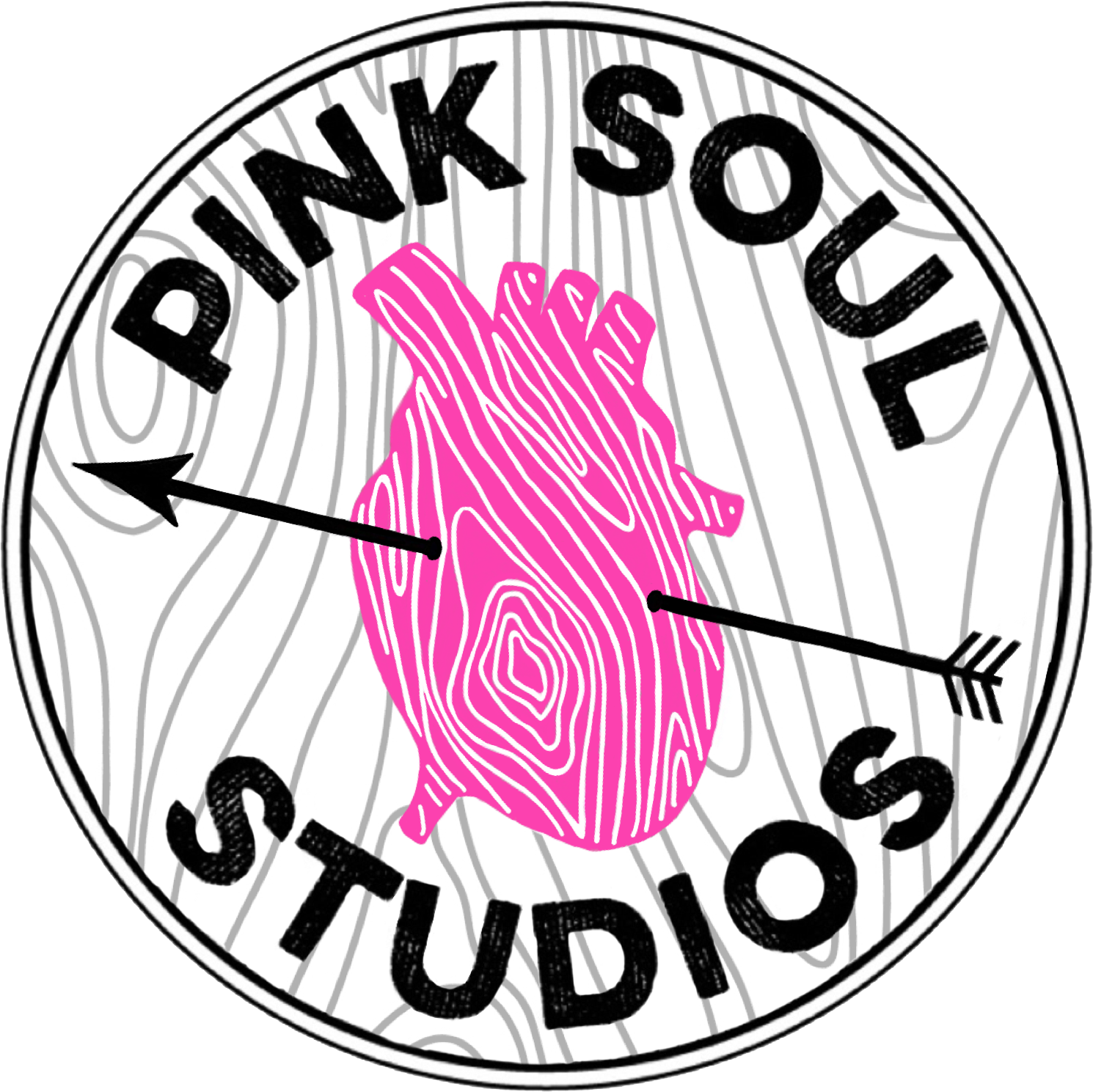 PinkSoul Studios