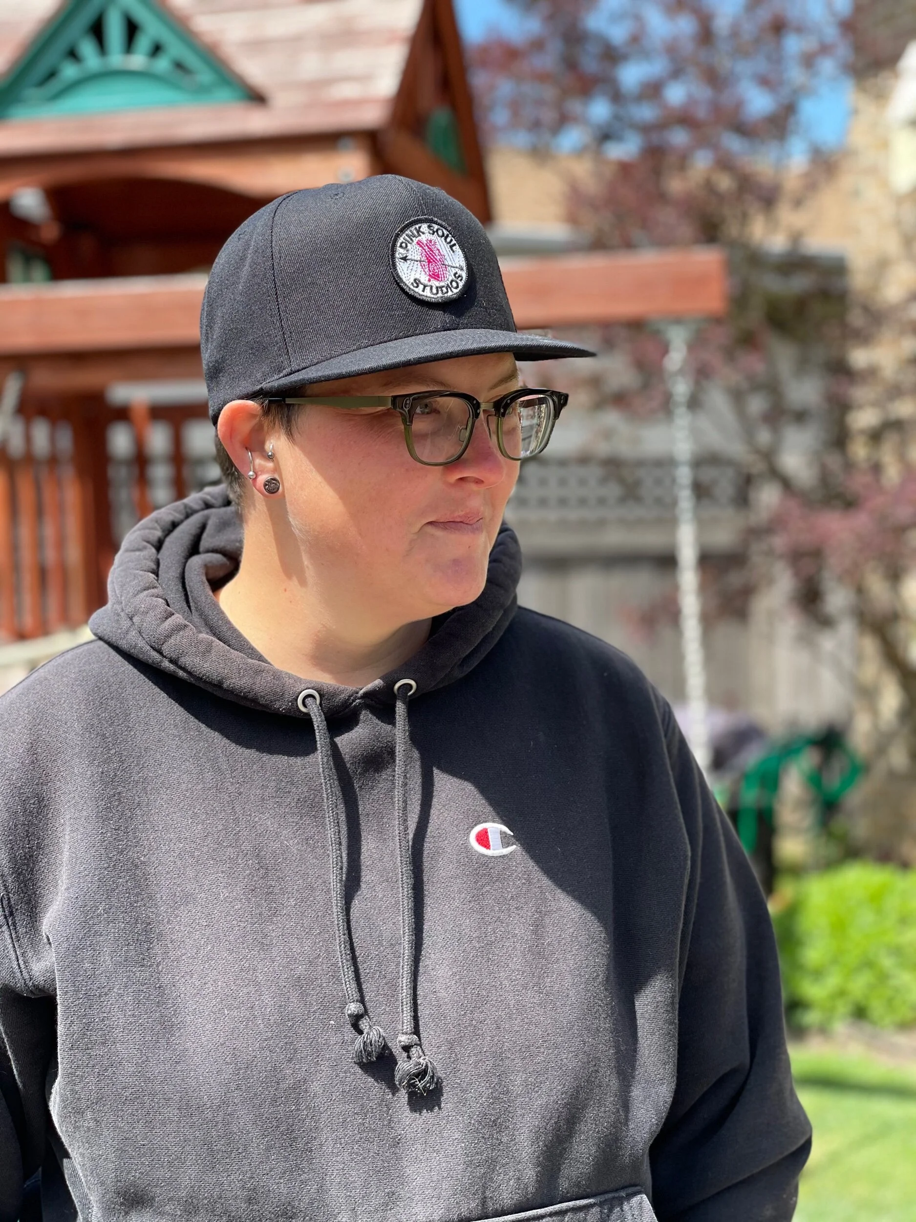 AFF6829B-447B-4D1A-813E-09C52B1759D1