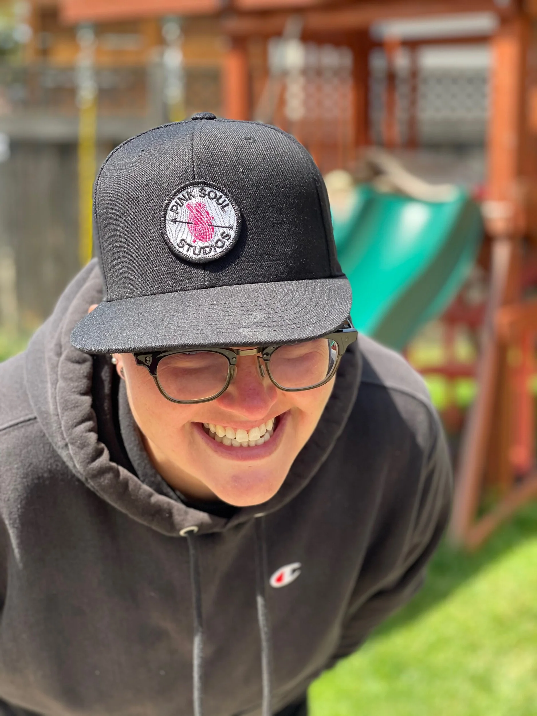 BCB2C4A9-4D2C-4A72-A12B-0366AD8A9510