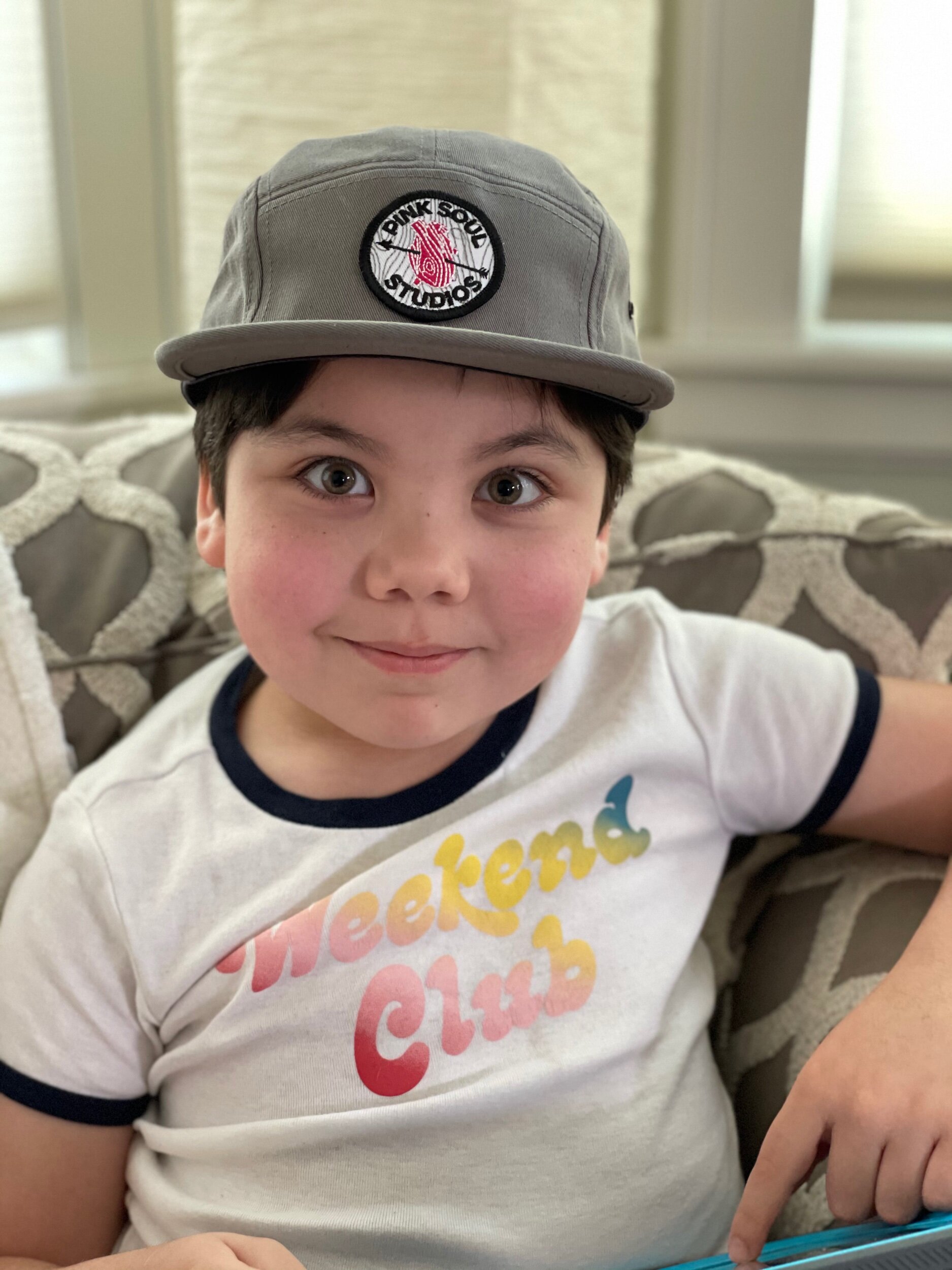 19EF2C3A-EA2C-43F0-9961-EC236F40C7FA