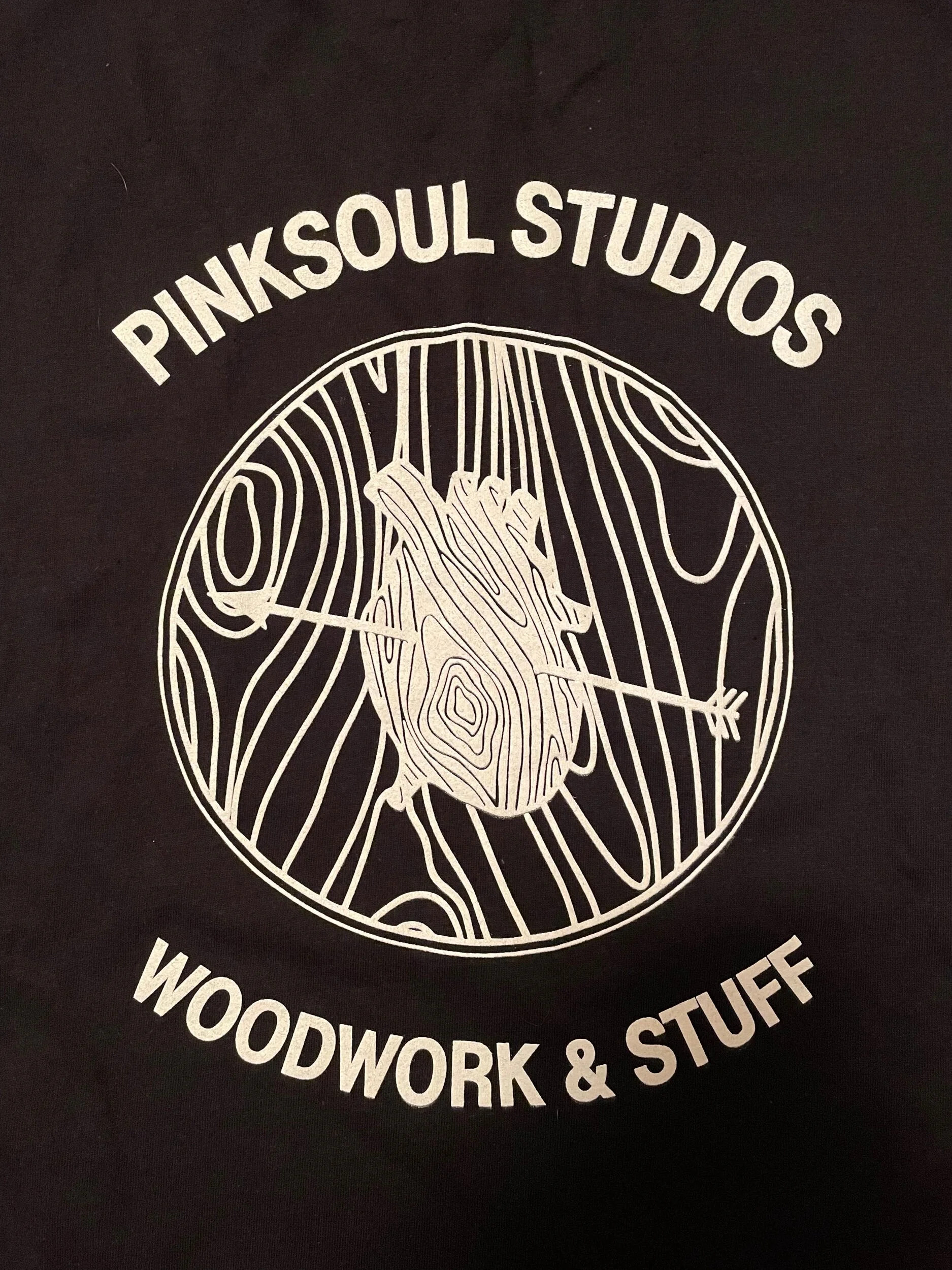 0DB86EDE-2D10-4E2C-B3F6-8788B6DE64FD