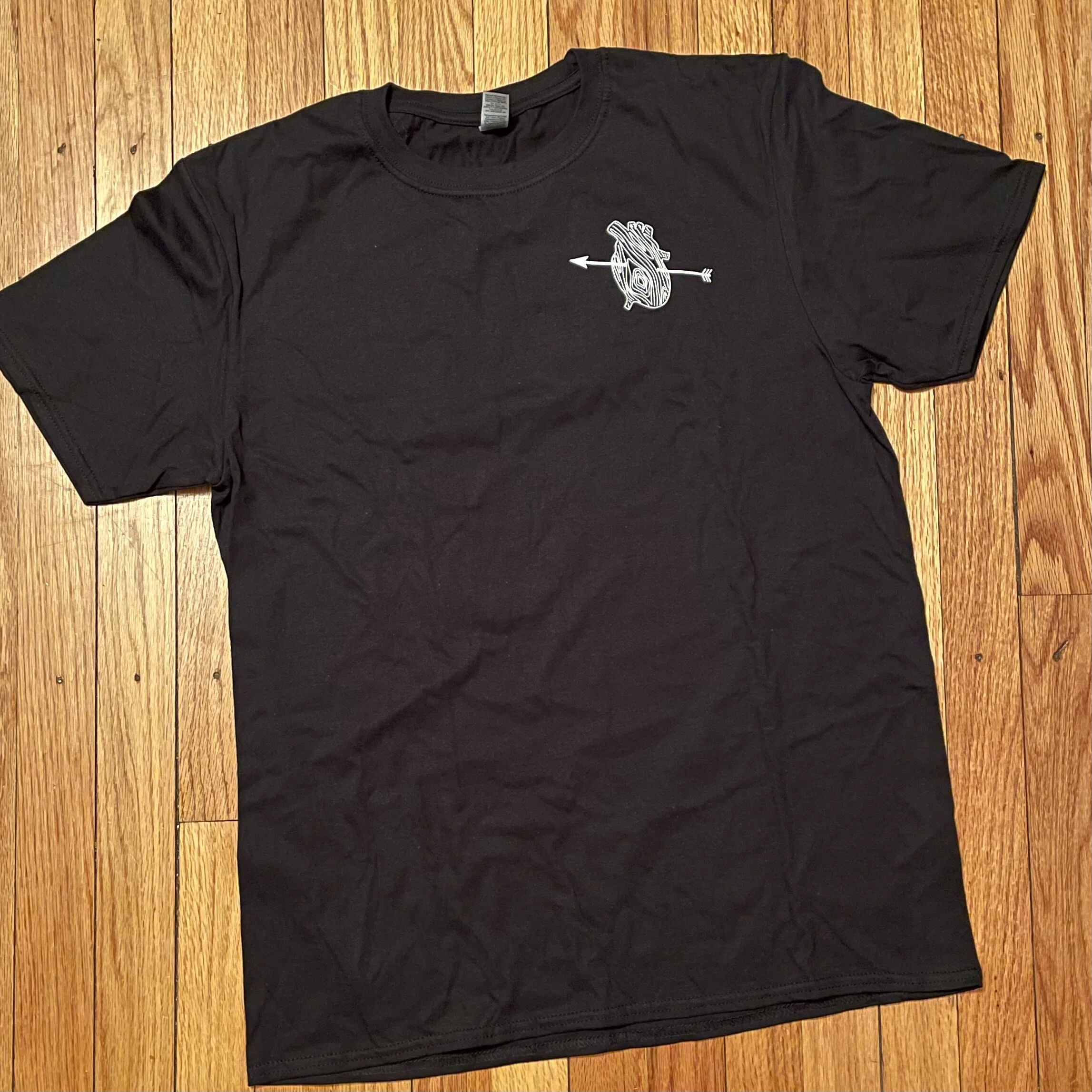 D790B7F6-5170-4376-AB1B-04639D140D94