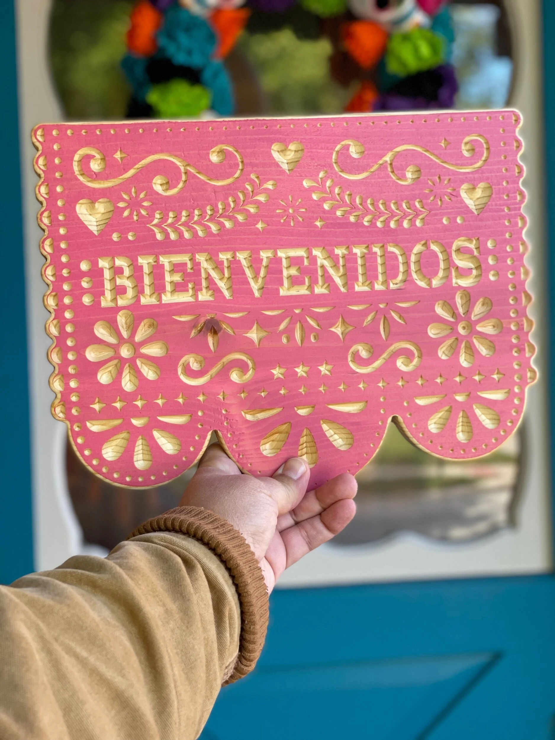 ED67246F-7D98-4A55-BF88-DF3E406211AE