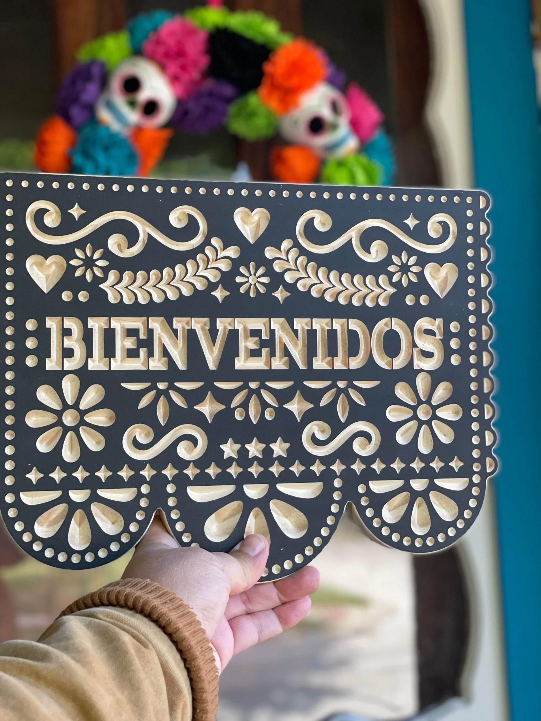 04F33BDB-6507-4A81-B28E-E60F5BFDA3D0