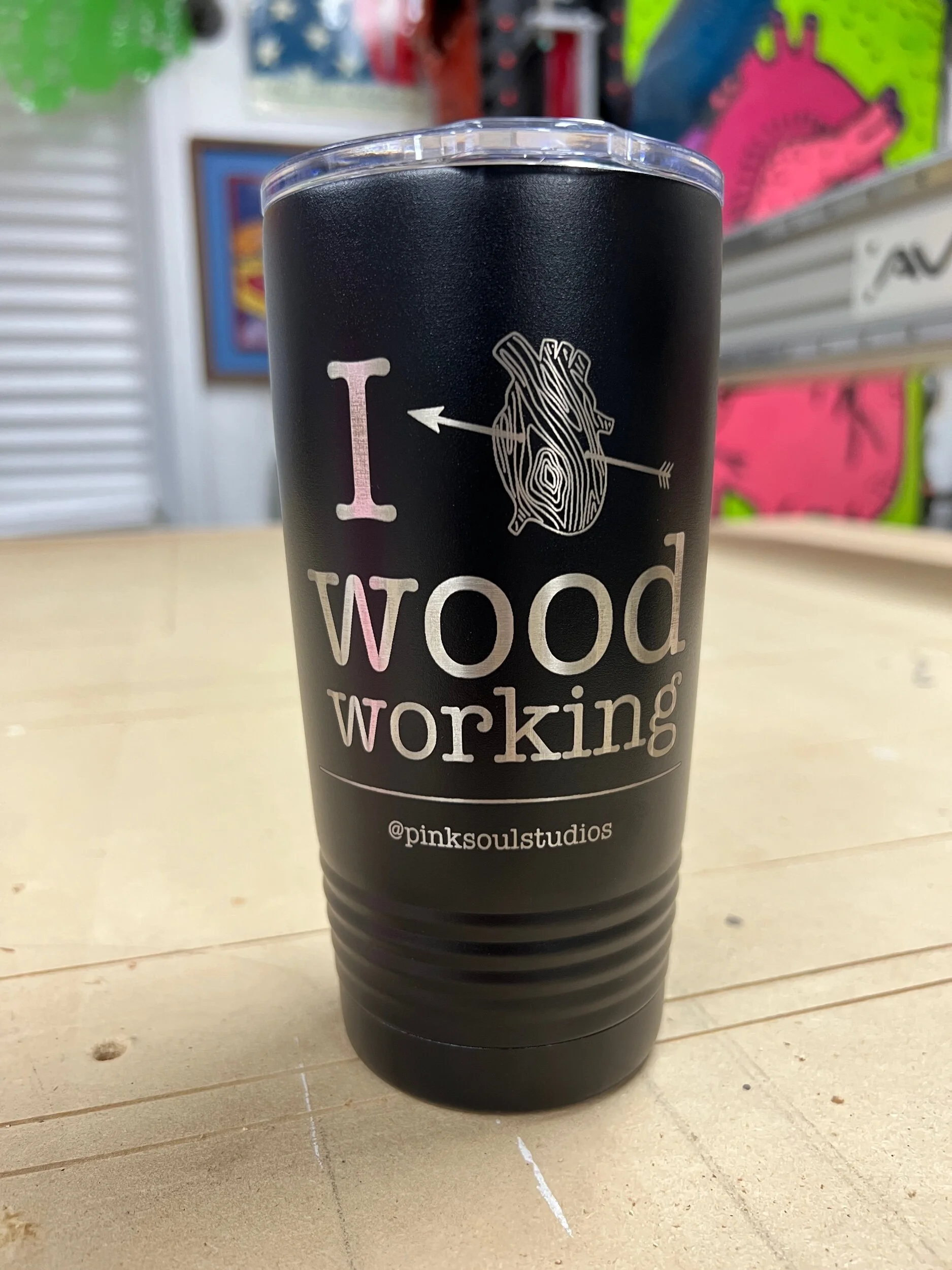 4C9534AF-95F6-4CD0-90A0-57155C0398FA