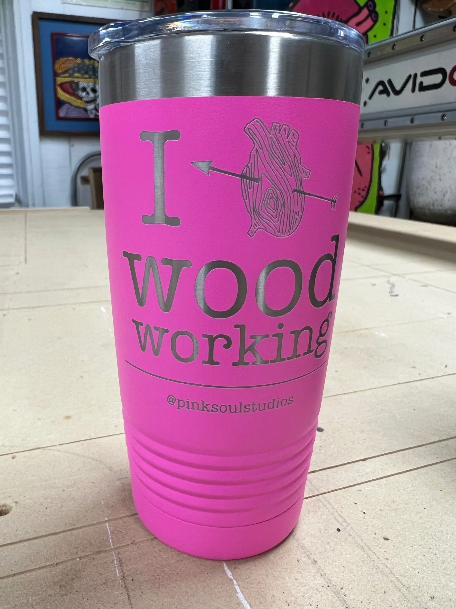 72D75D7E-B3E9-42A4-B605-86EAB34E10AD