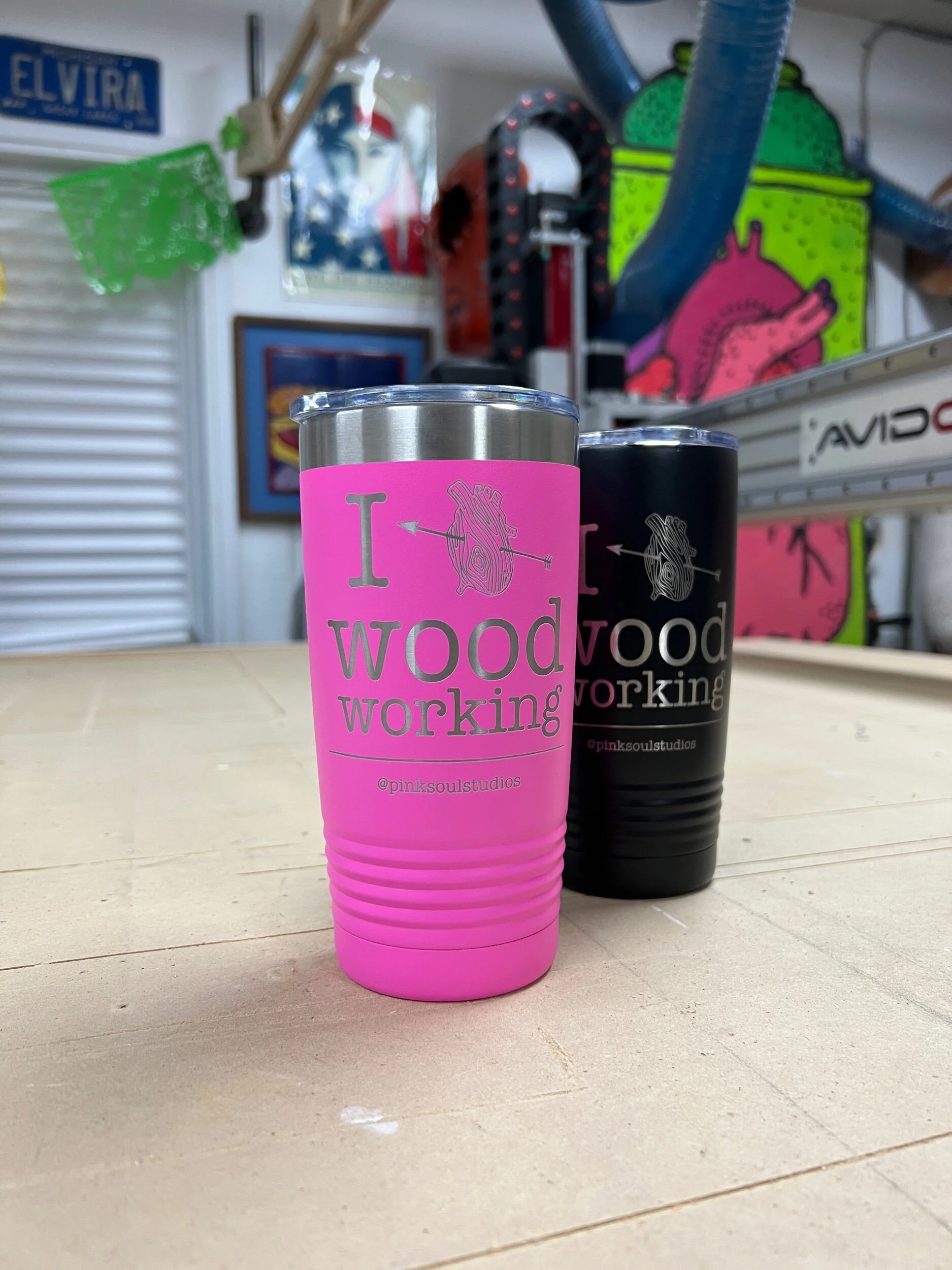 F16AFAC0-9A7D-4927-8116-F49E1465F967