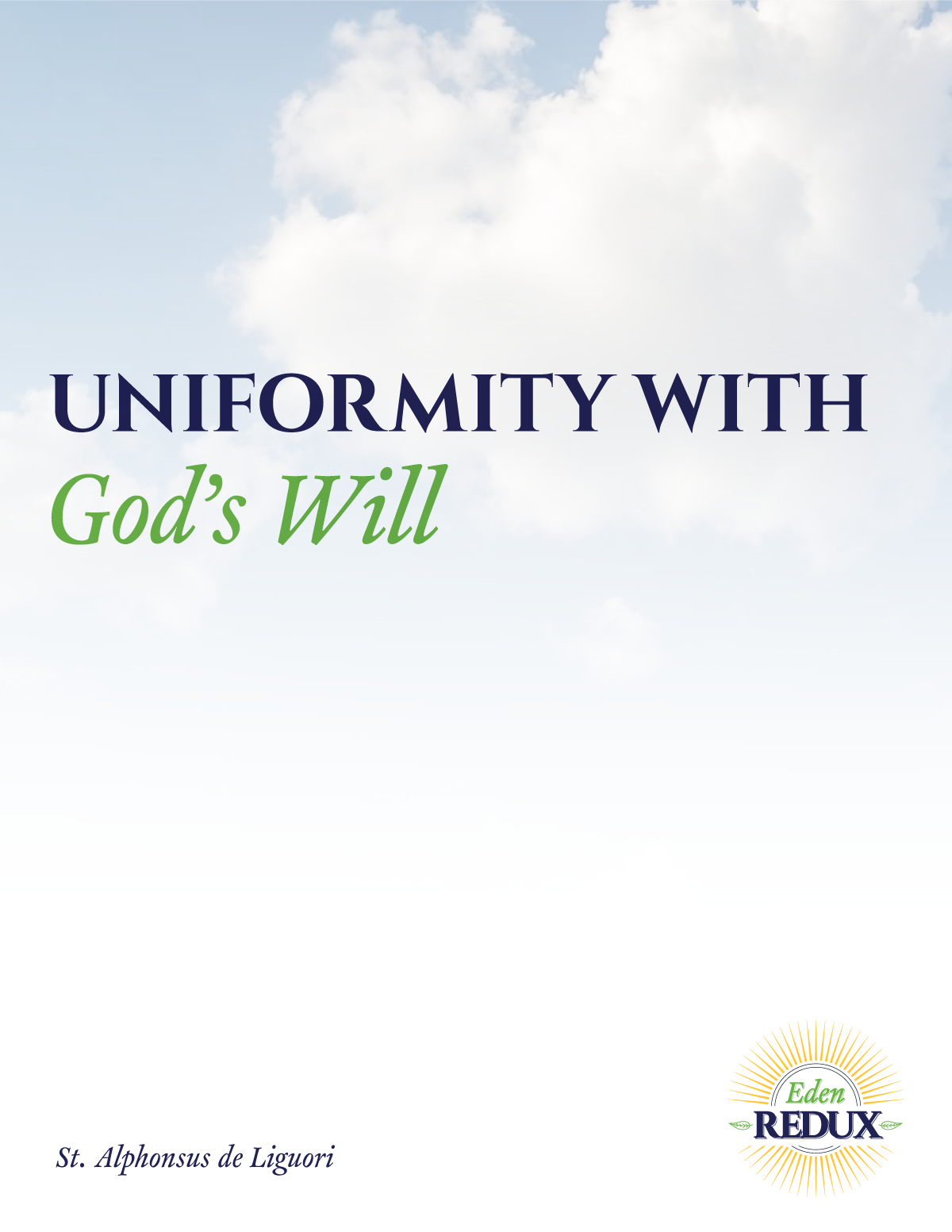 Uniformity-with-God's-Will---St-Alphonsus-Liguori.png