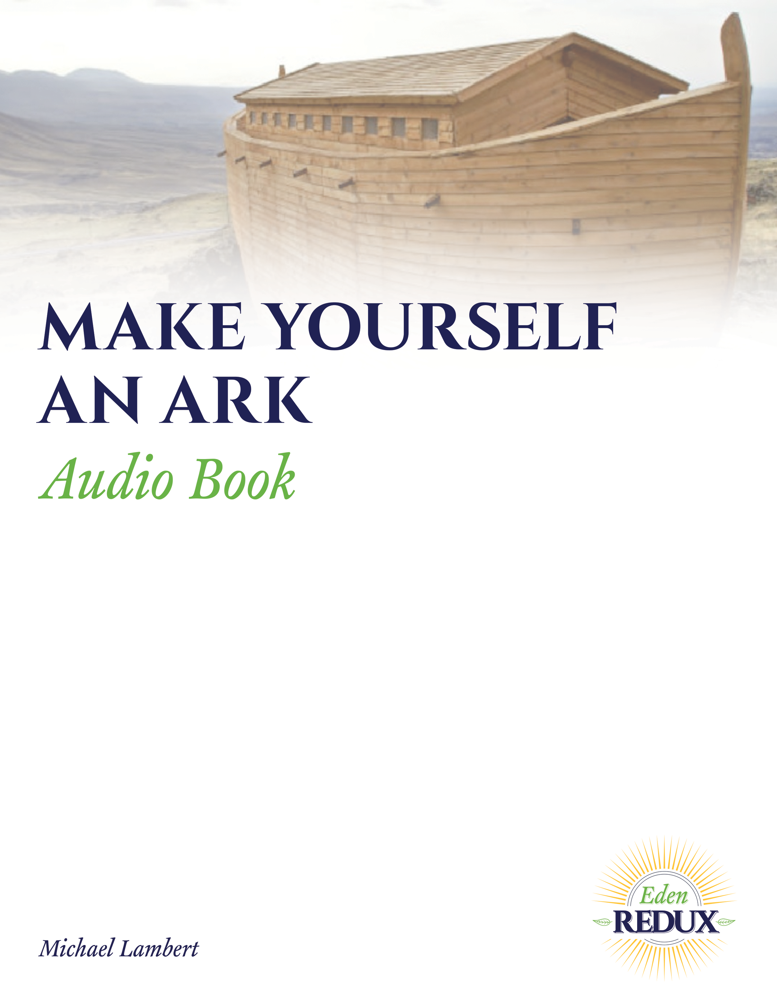 MYAA-COVER-AB.png
