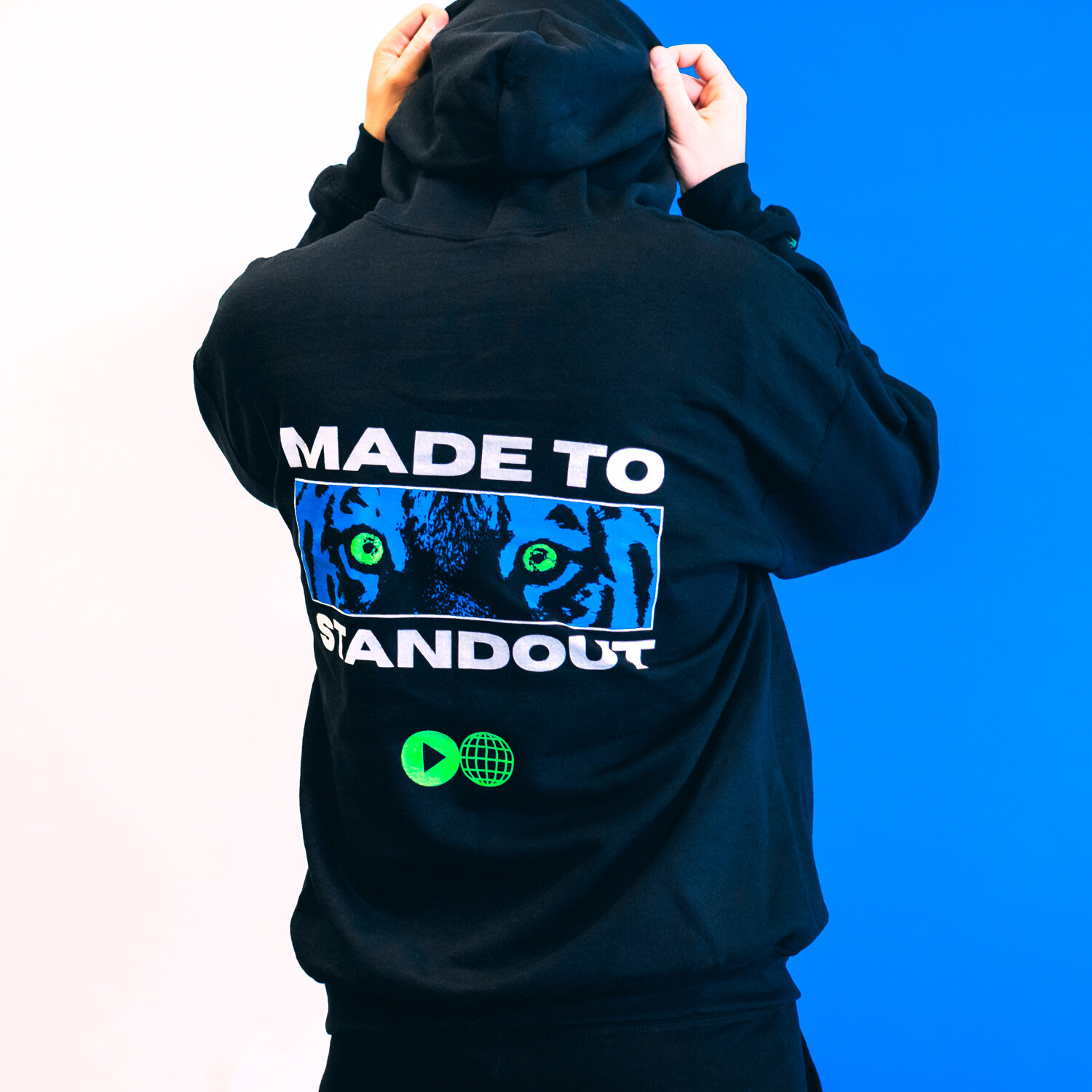 DJ_Standout_001.jpg