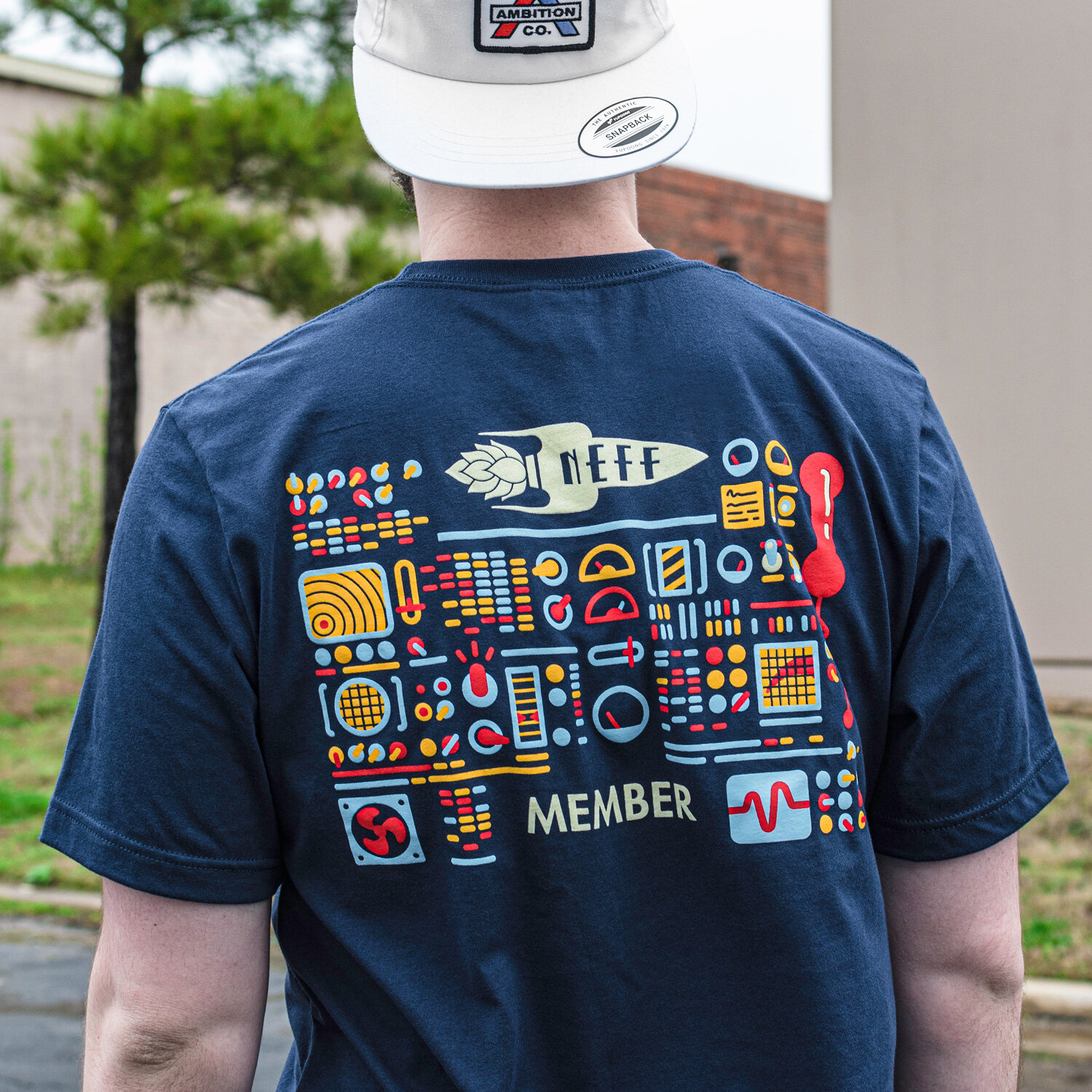 Neff_Brewing_001.jpg