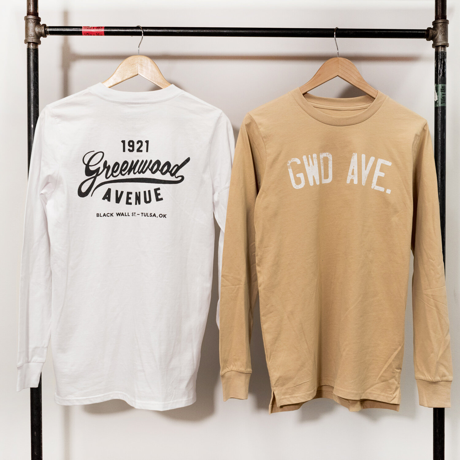Greenwood_Ave_002.jpg