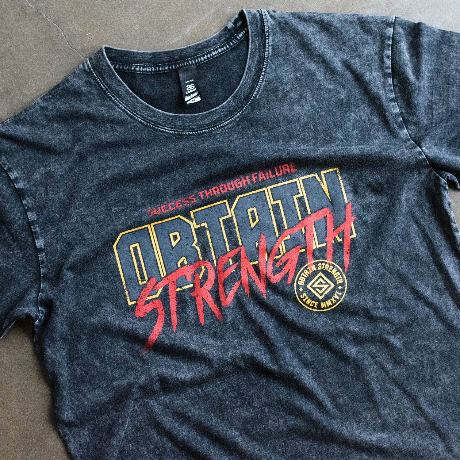 Obtain_Strength_001.jpg