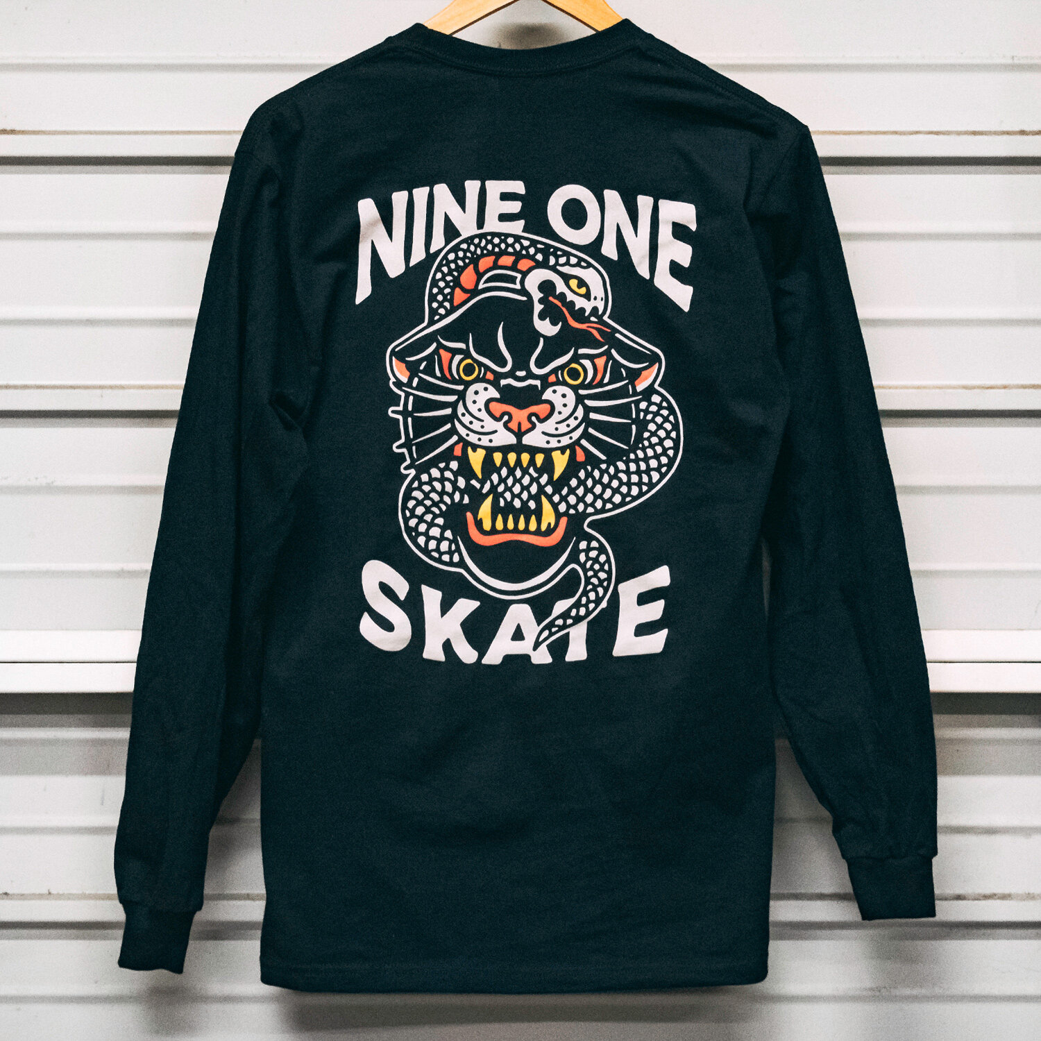 NineOneSkate_001.jpg