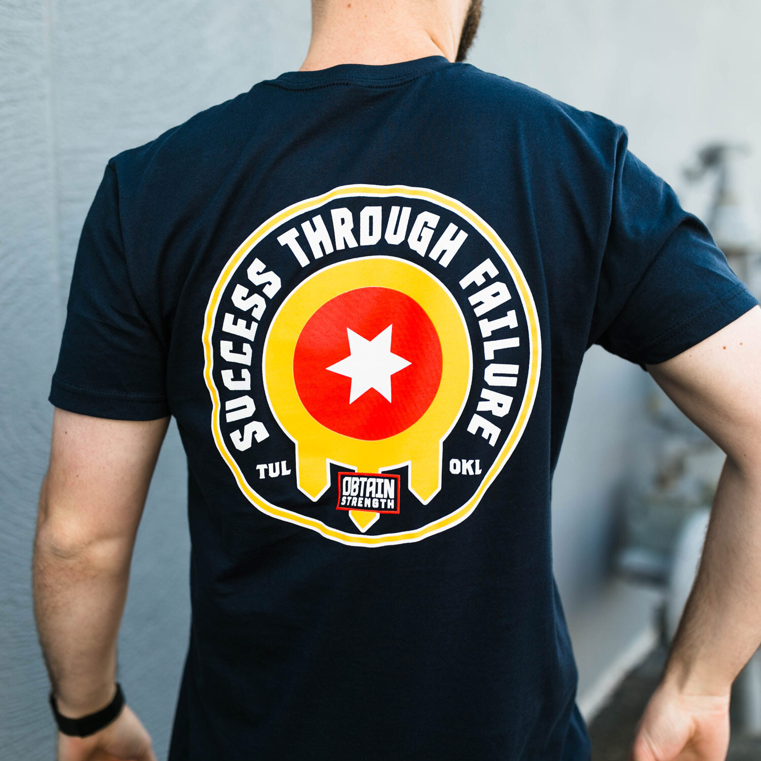 Obtain_Strength_002.jpg