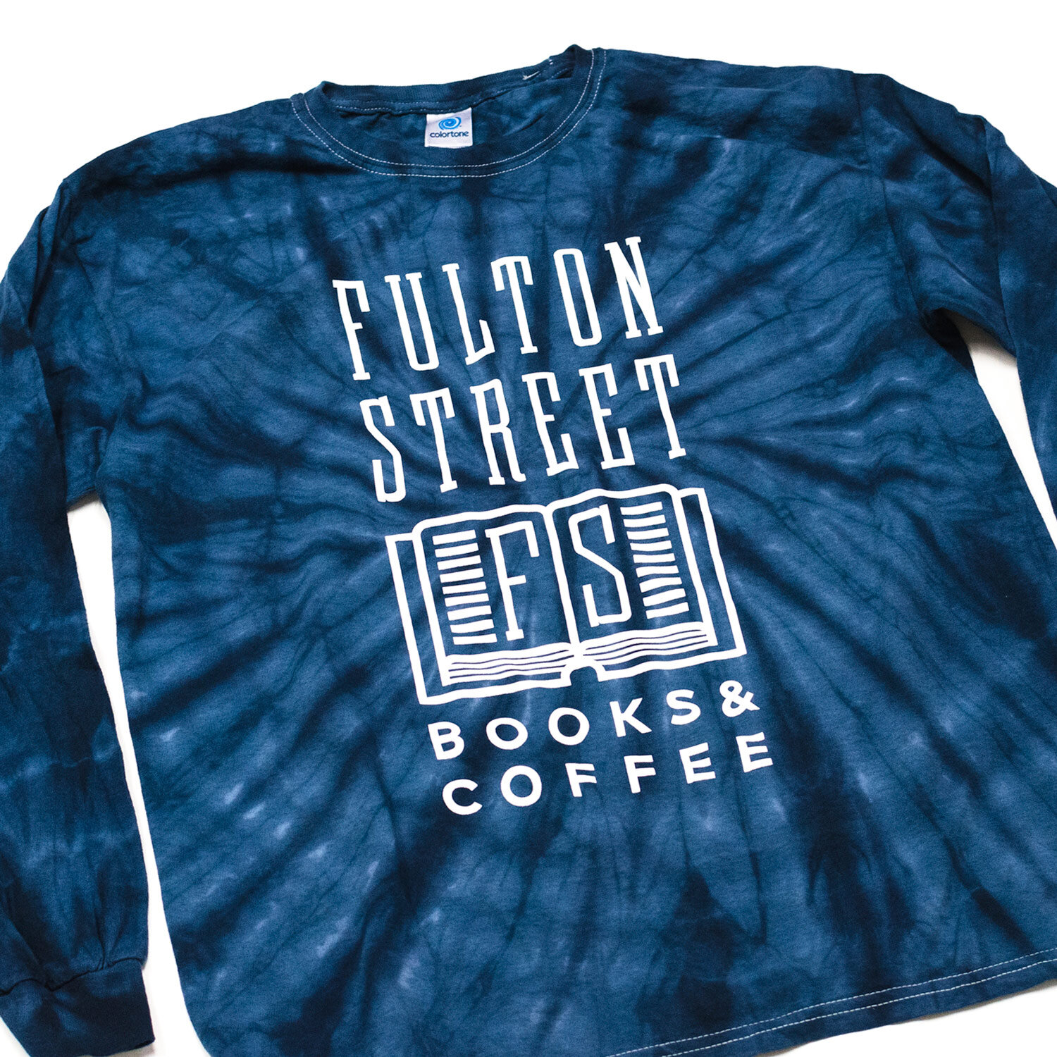Fulton_Street_001.jpg