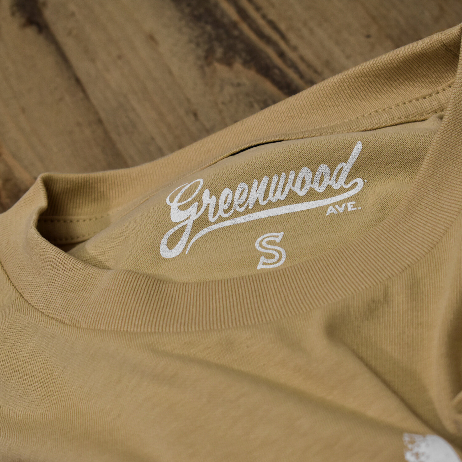 Greenwood_Ave_001.jpg