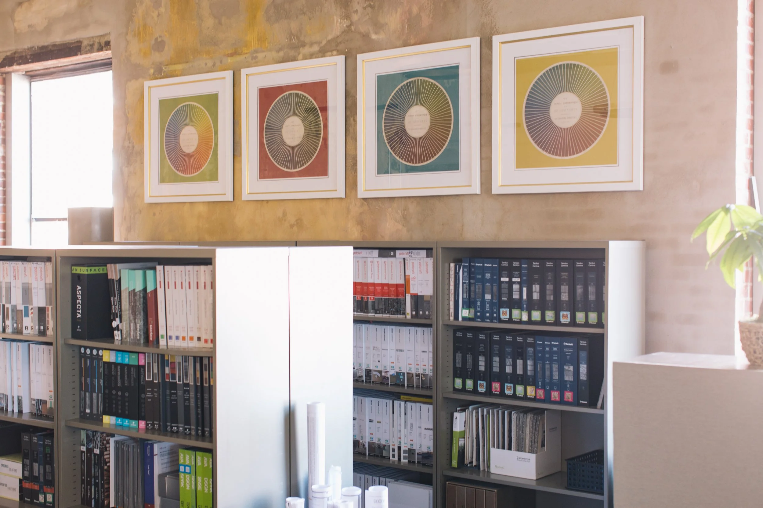 5 Questions to Ask Before Hiring an Interior Design Firm in Augusta, GA