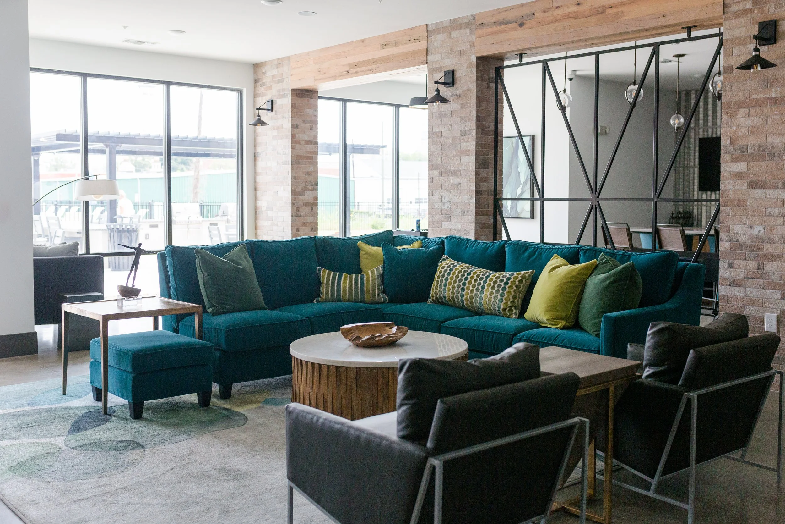 How to Choose the Right Interior Designer in Augusta: A Local Guide