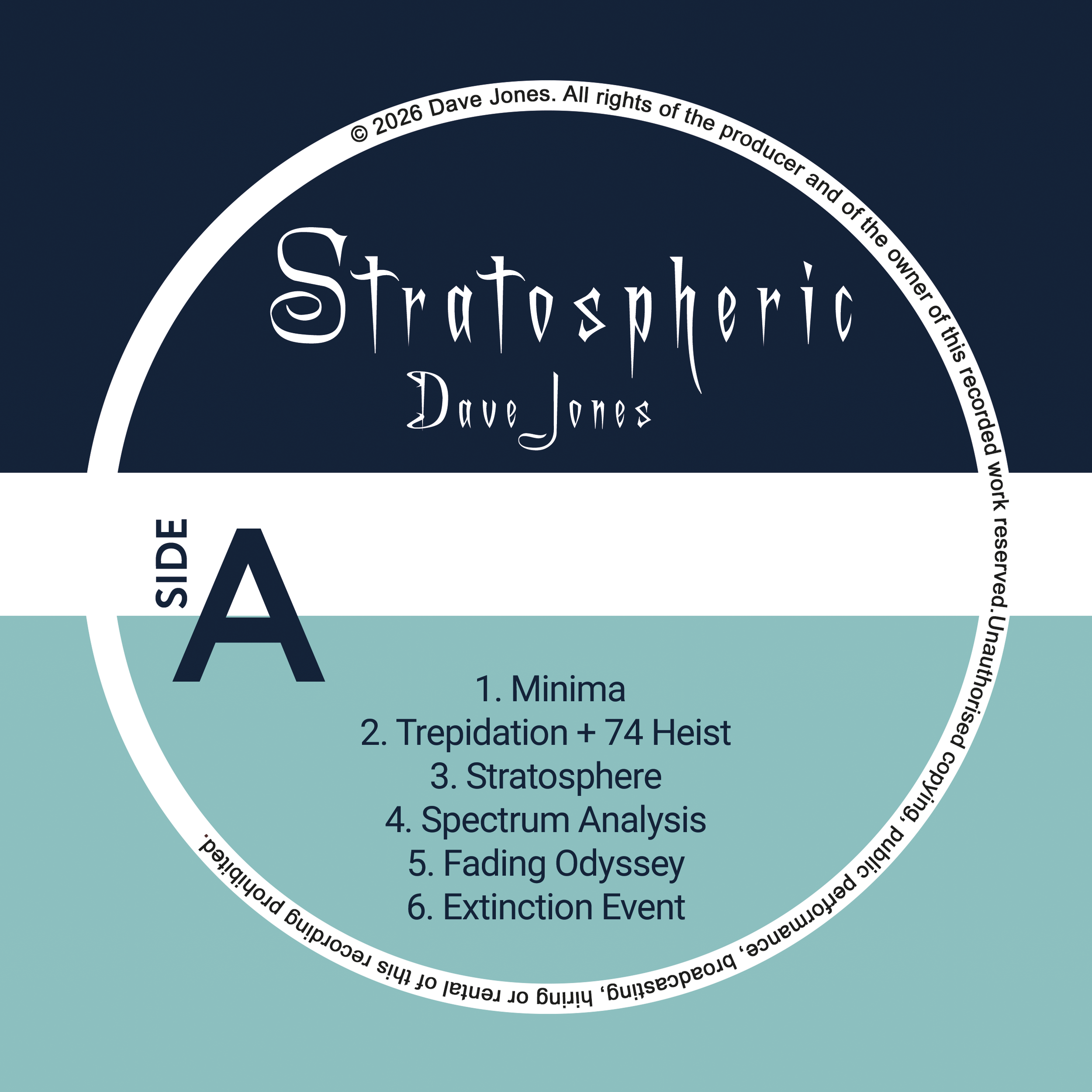 stratospheric_labelA.png