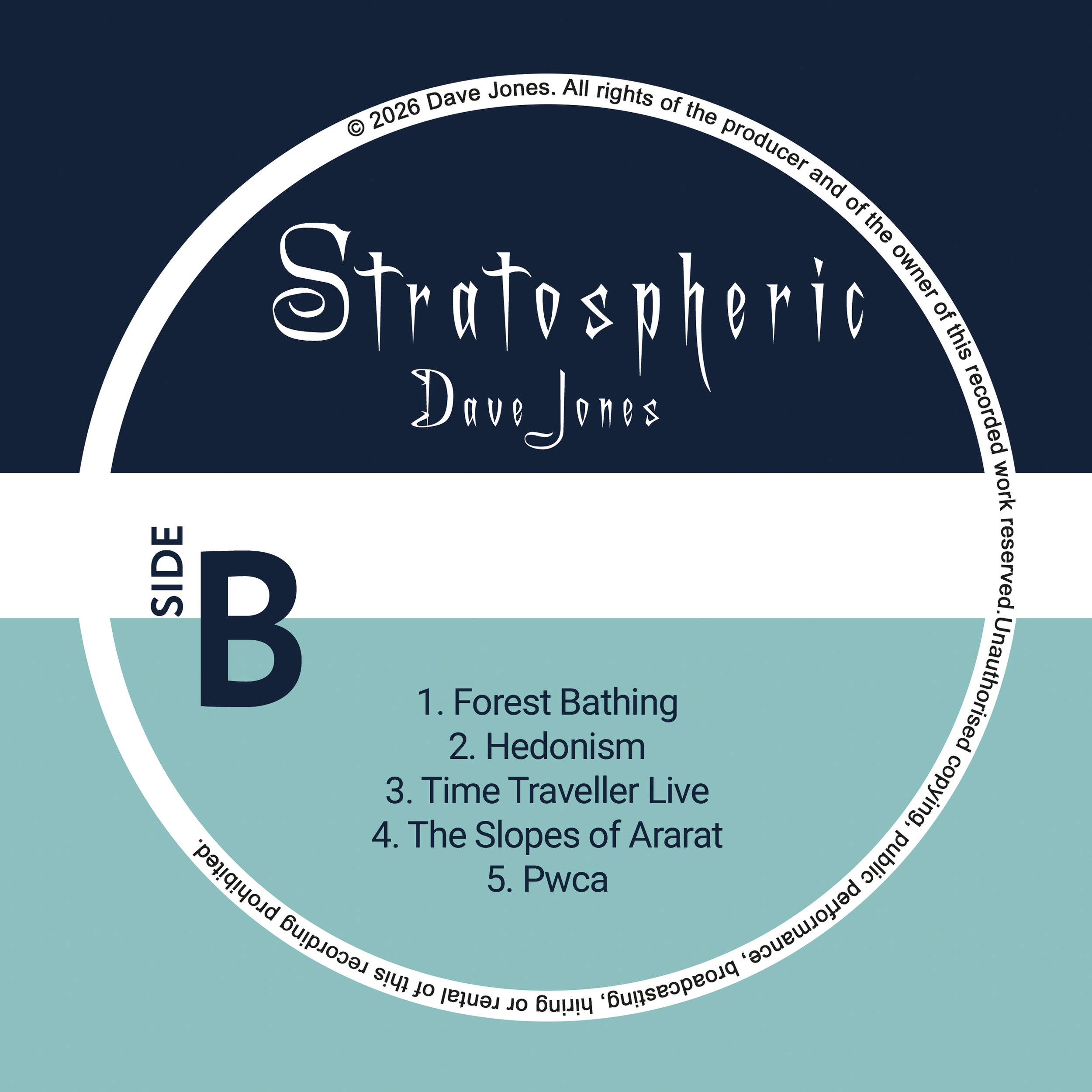 stratospheric_labelB.png