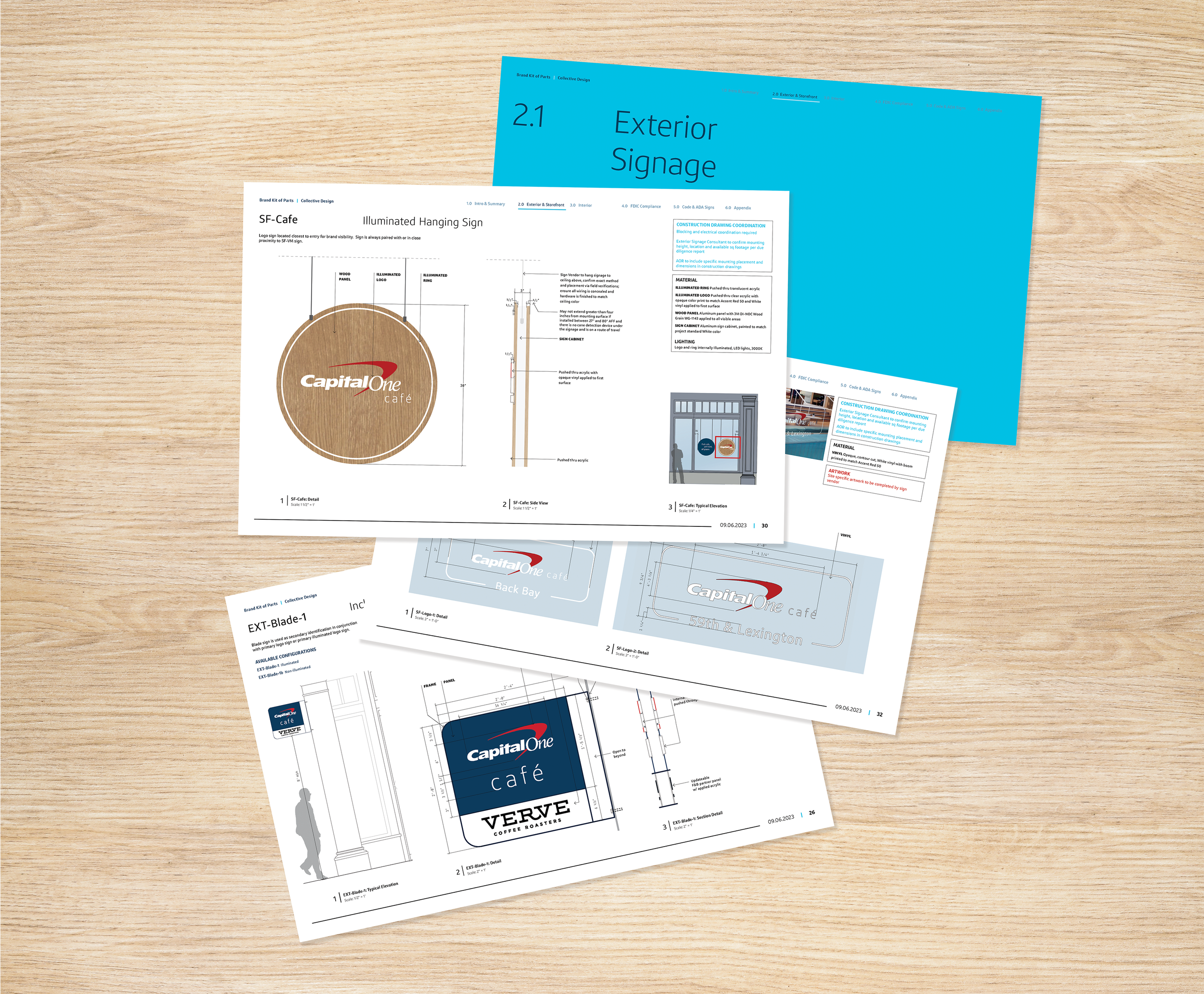 CapitalOne guideline_2.png