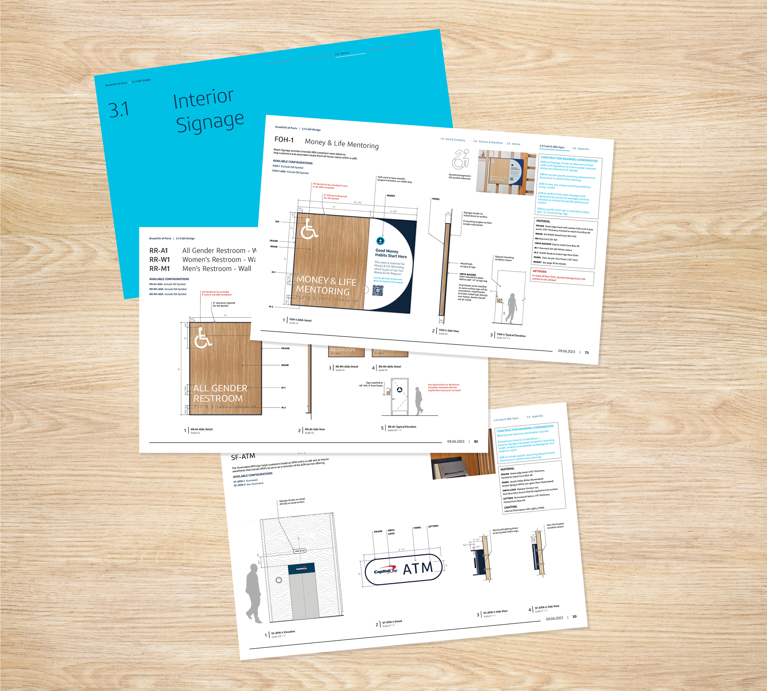 CapitalOne guideline Cafe_2.png