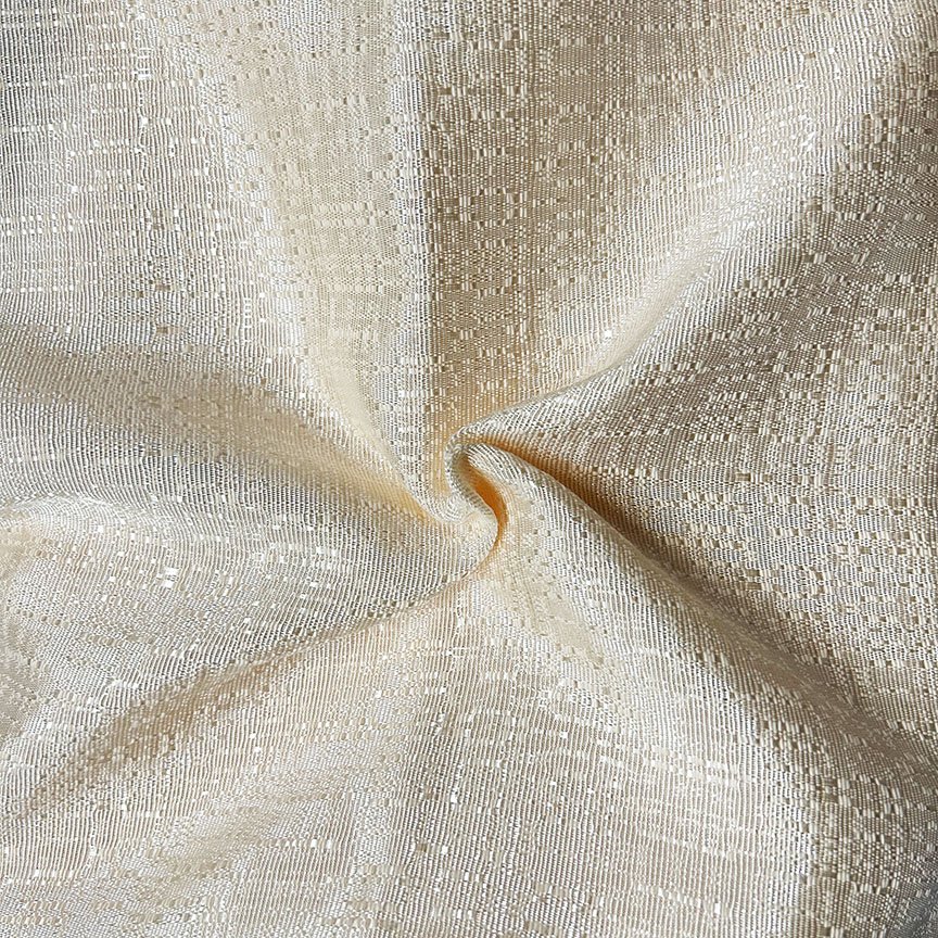Banjo Drape