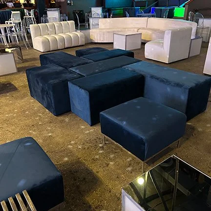 Blue Velvet Modular Ottoman.jpg