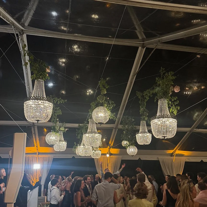 Morris Chandeliers.jpg