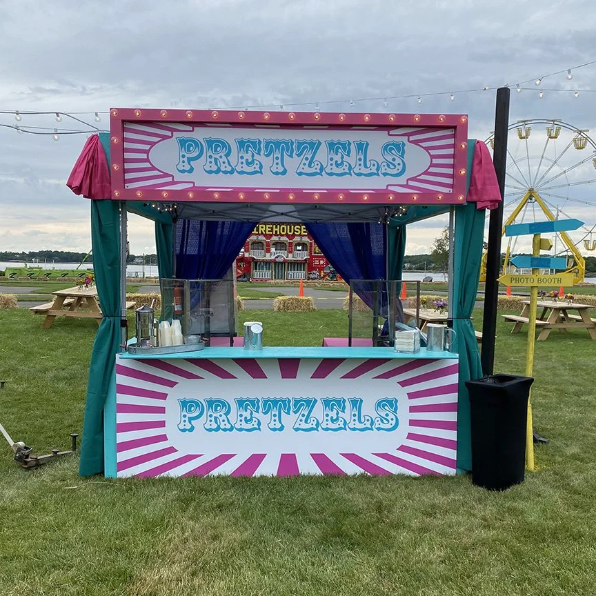 Pretzels Booth.jpg