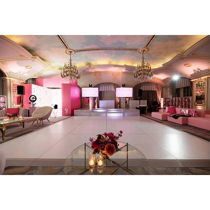 White Dance Floor 3.jpg