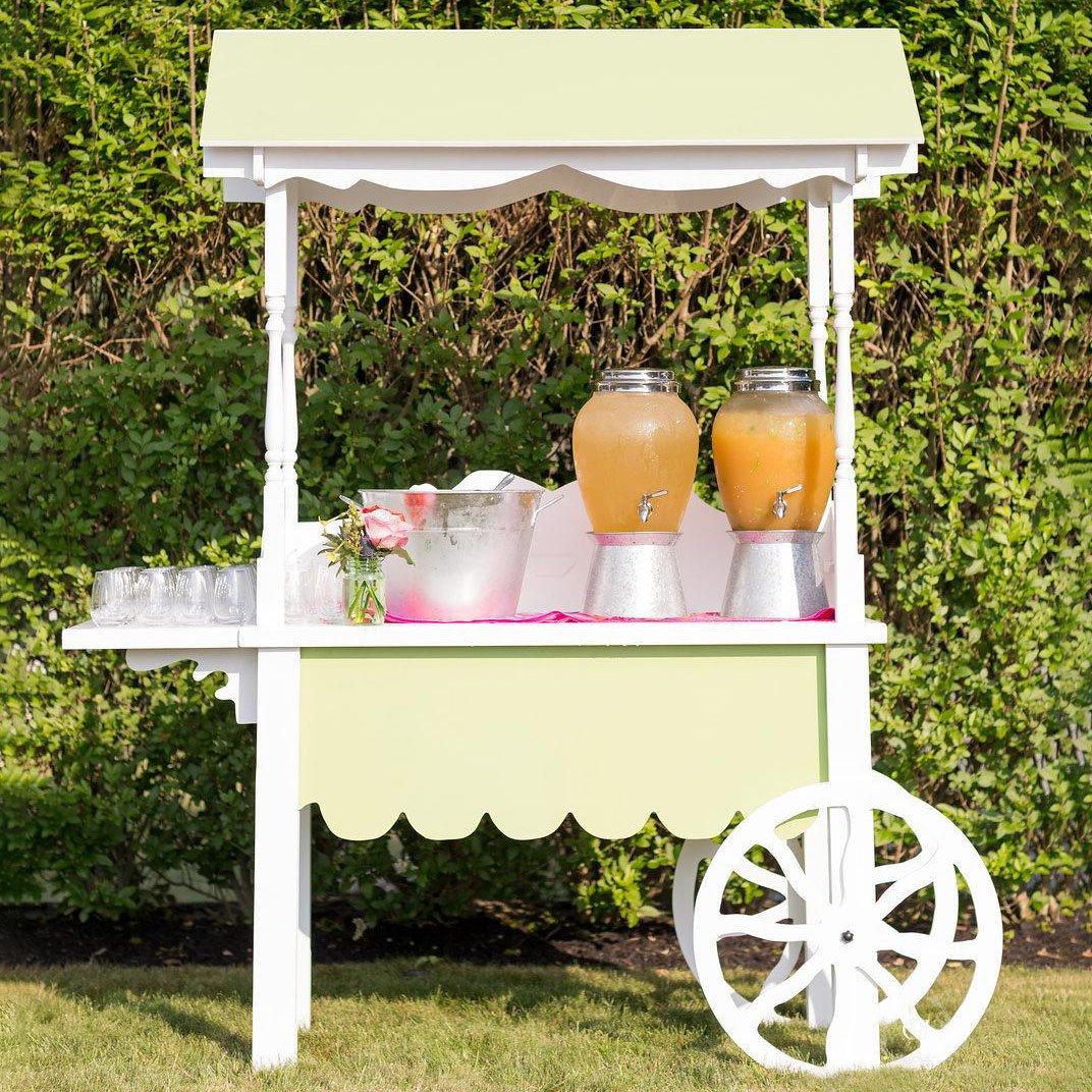 Candy Cart.jpeg