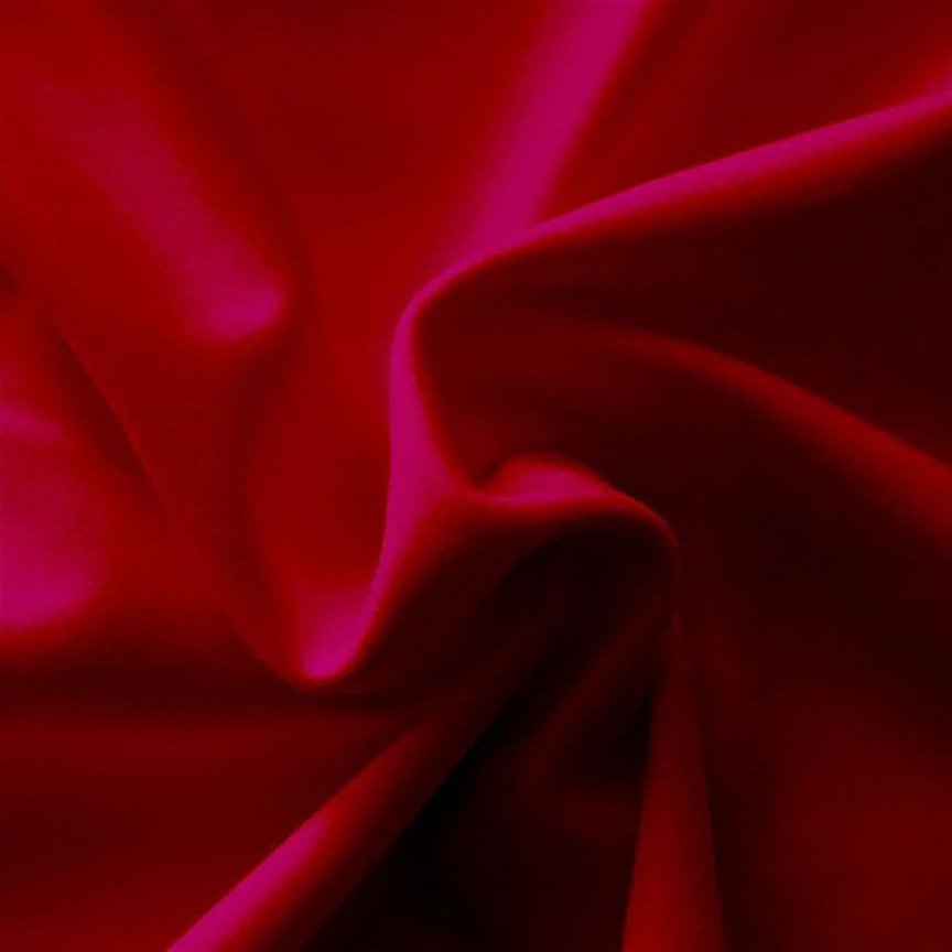 Red.jpeg