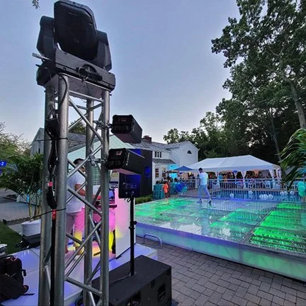 Moving Heads 2.jpg