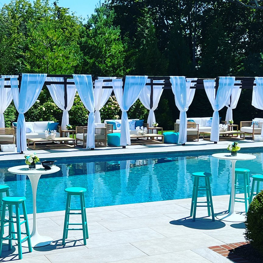 Cabanas Teal Stools.jpeg