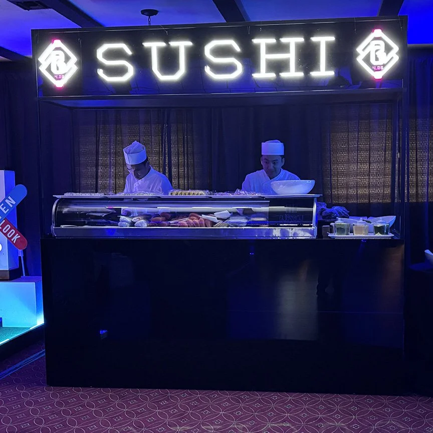 Benci Bar KioskW.jpg