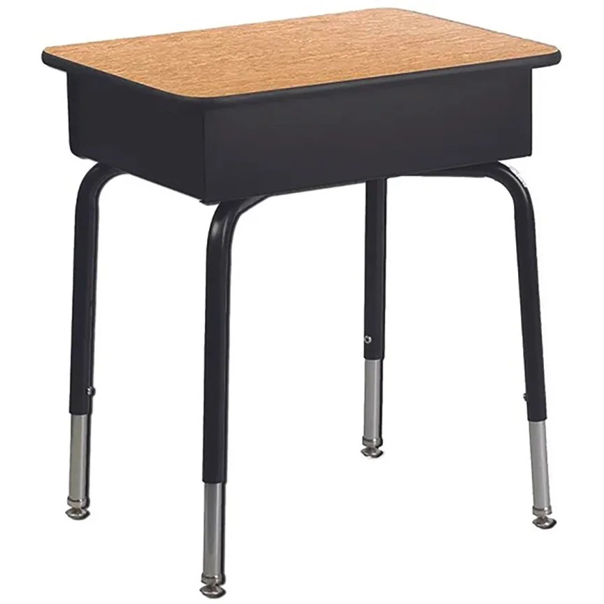 Classroom Desks