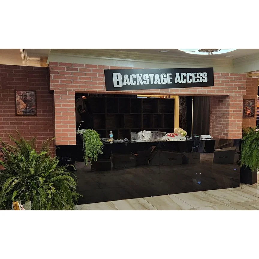 Concession_Merch Stand3.JPG