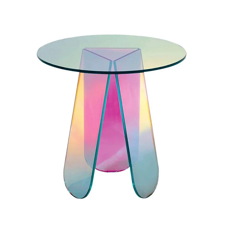Iridescent Accent Table.jpeg