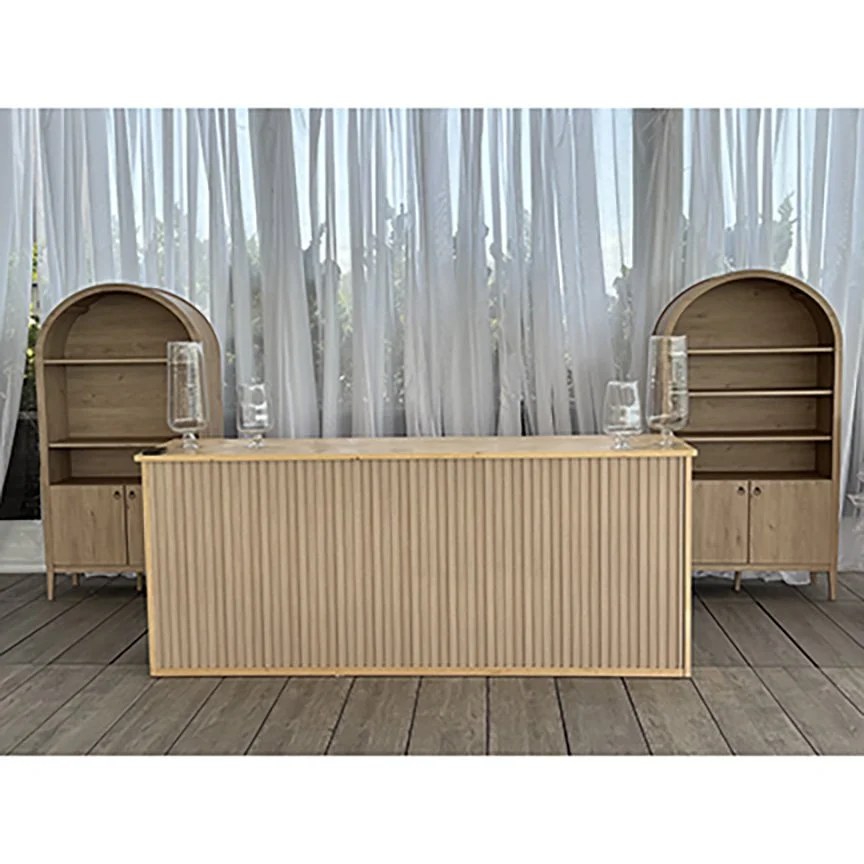 Fluted Bar.jpg