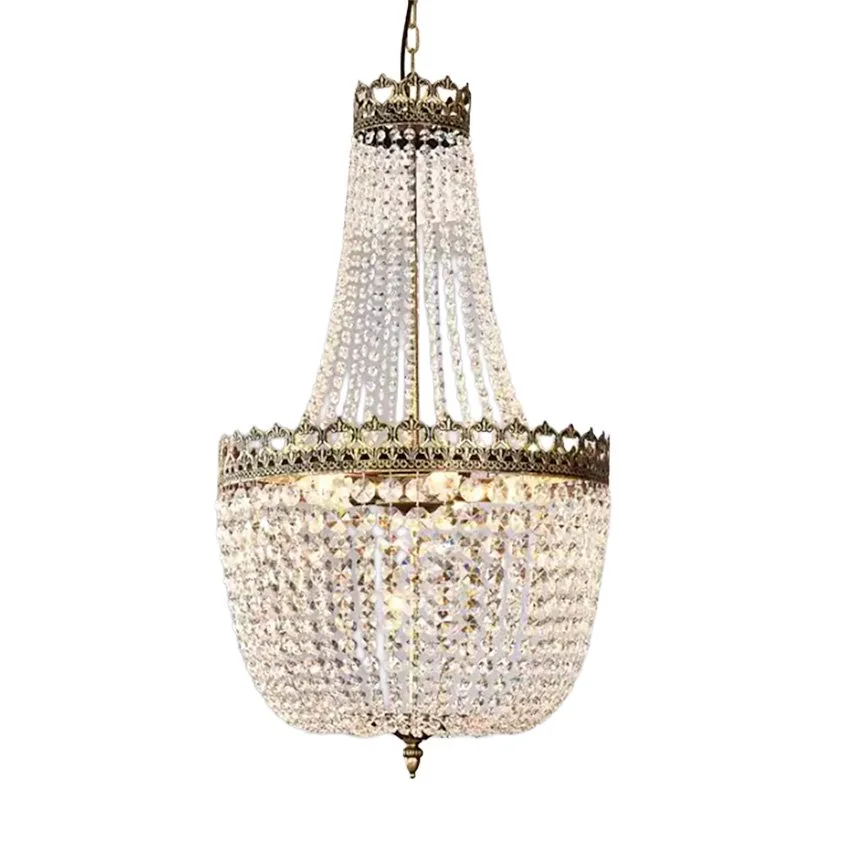 Empress Chandelier.jpg