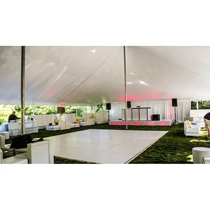 White Dance Floor1.jpg